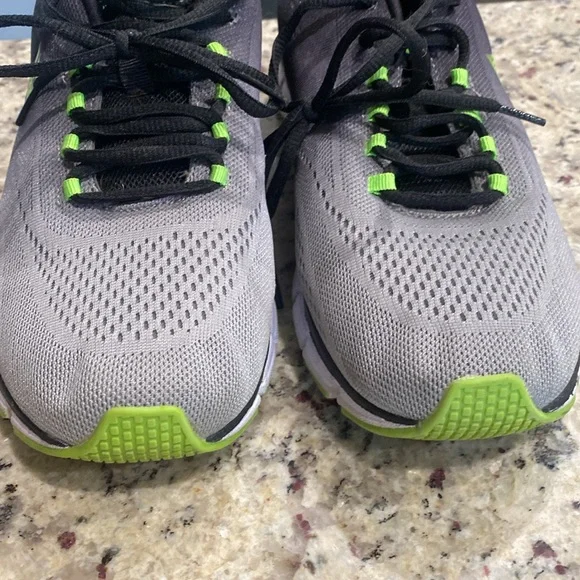 RBX Sneakers Shoes - Picture 2 of 7